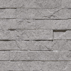 35 Piece Stone F02