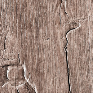 Original Wood Light Brown