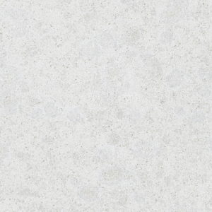 Polished Stone Spainish White