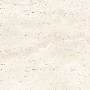 Travertine Andes White