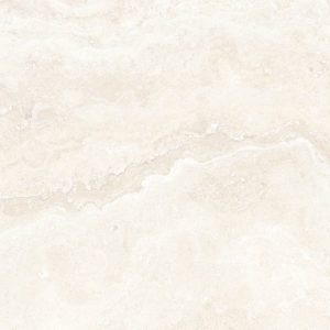 Polished Stone Andes White