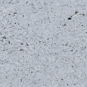Travertine - HB02