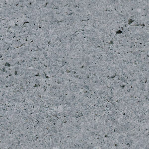 Travertine - HG03
