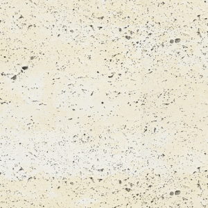Travertine Y 001-01-02