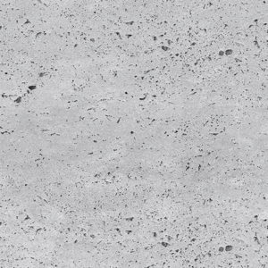 Travertine H 01-02-03