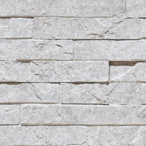 35 Piece Stone H01