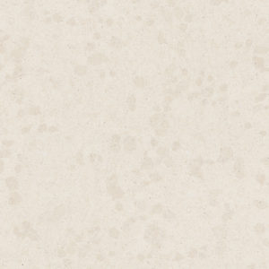 Polished Stone Spainish Beige
