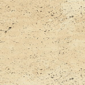 Travertine Y 04-05-06
