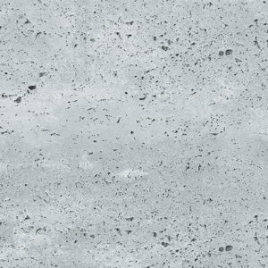 Travertine HG 001-01-02