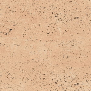 Travertine O 02-03-04