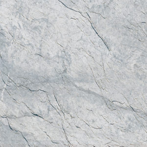 Mount Celestial Castol Grey