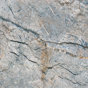 Mount Celestial Castol Blue