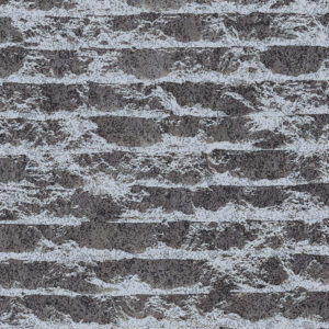 Chiseled Stone - HB04