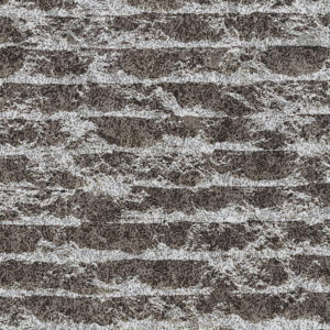Chiseled Stone - HG03