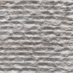 Chiseled Stone Andes Light Brown