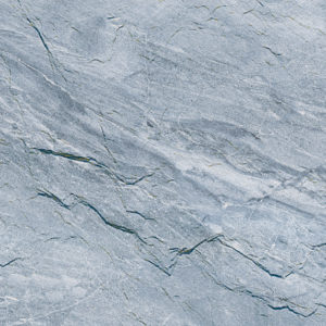 Mount Celestial Mount Lion Cool Grey (1)