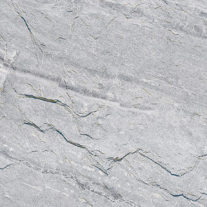 Mount Celestial Mount Lion Warm Grey