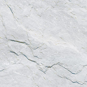 Mount Celestial Veil White
