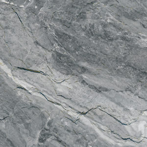 Mount Celestial Veil Dark Grey