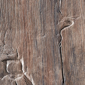Original Wood Dark Brown