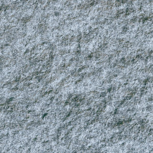Rough Surface HB03