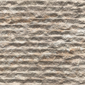 Chiseled Stone Andes Light Brown