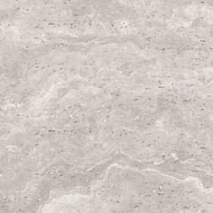 Travertine Andes Light Brown