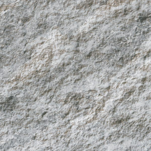 Rough Surface Veil Grey