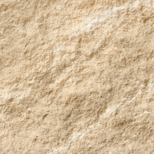 Rough Surface Veil Gold