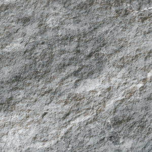 Rough Surface Veil Dark Grey