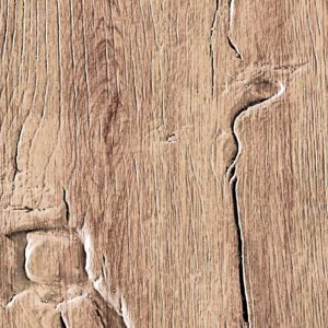 Original Wood Peach