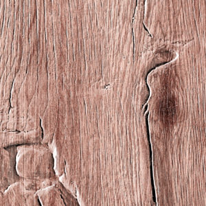 Original Wood Sunglow
