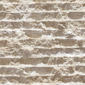Chiseled Stone Cloud Yellow
