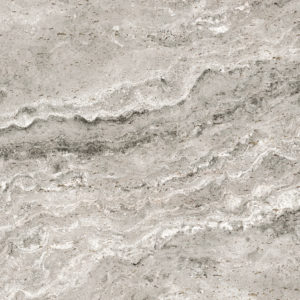 Travertine Andes Grey