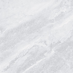 Polished Stone Veil White