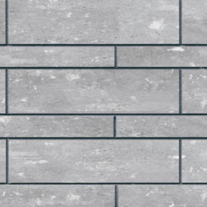 A british grey