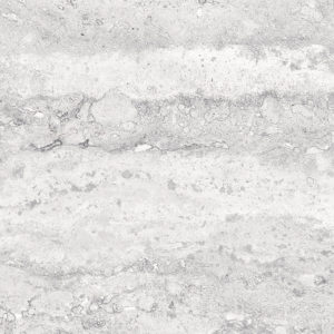 Cloud-Grey 01