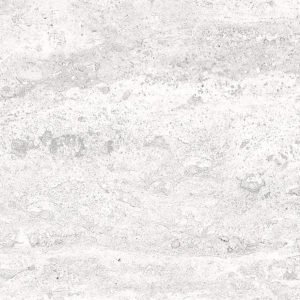 Cloud-White 02
