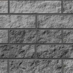 E Idliic dark grey