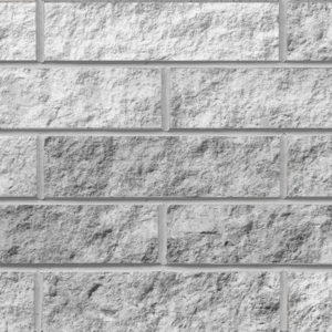 E Idliic grey