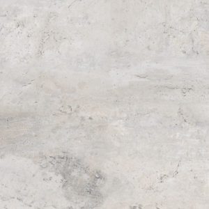 Fair Faced Concrete Fog 02