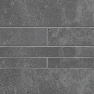 G Idillyc dark grey