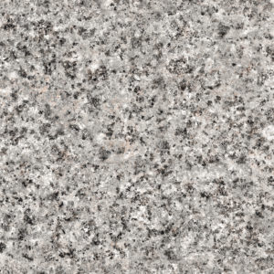 Granite Flat Greyish Brown