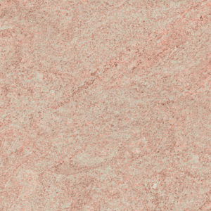 Granite Flat Multi-Color Yellow 02