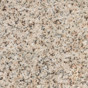Granite Flat Pency