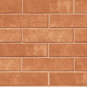 Idyllik orange