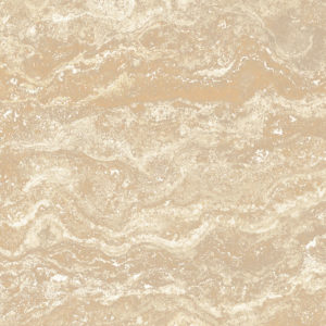 Marble Andes Gold 03