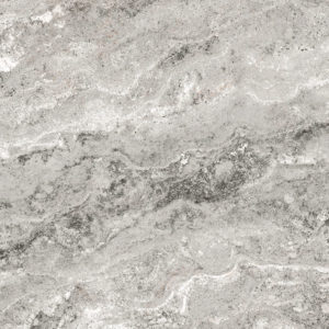 Marble Andes Grey 02