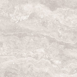 Marble Andes Light Brown 02
