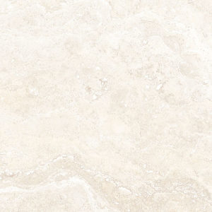 Marble Andes White 02
